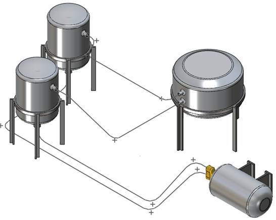 image002.jpg image002.jpg