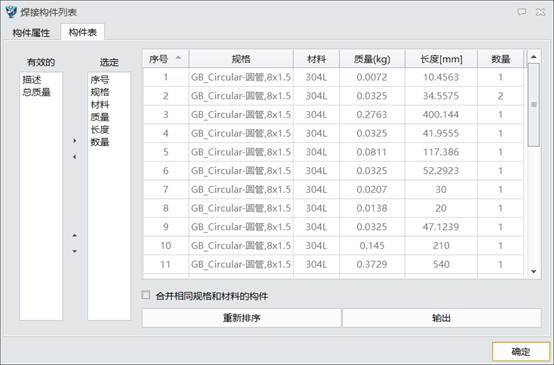 image012.jpg image012.jpg