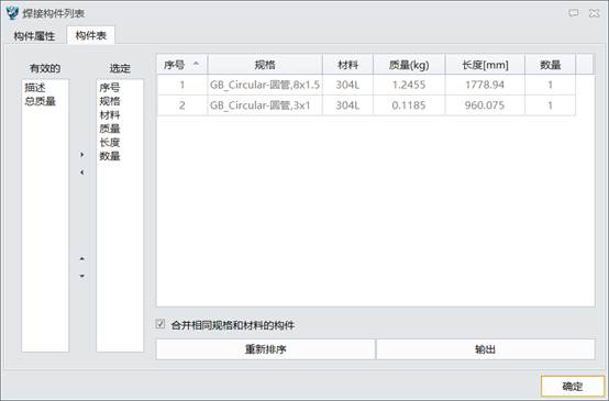 image016.jpg image016.jpg