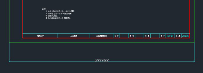 CAD转PDF格式满图打印方法(黑白)2610.png CAD转PDF格式满图打印方法(黑白)2610.png