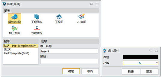 image002.jpg image002.jpg