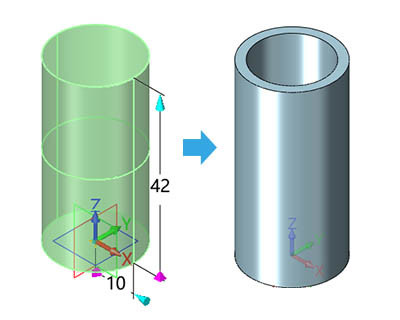 image003.jpg image003.jpg