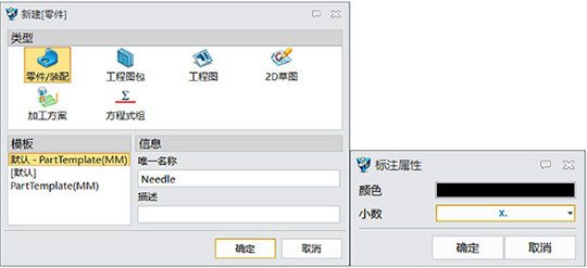 image004.jpg image004.jpg
