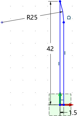 image005.jpg image005.jpg