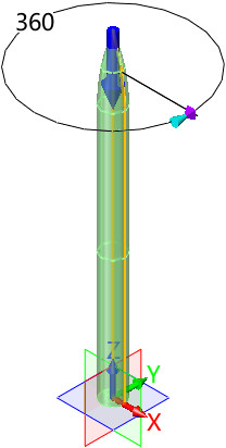 image006.jpg image006.jpg