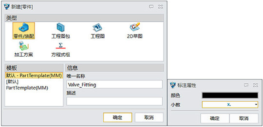 image007.jpg image007.jpg