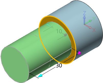 image009.jpg image009.jpg