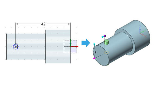 image010.jpg image010.jpg
