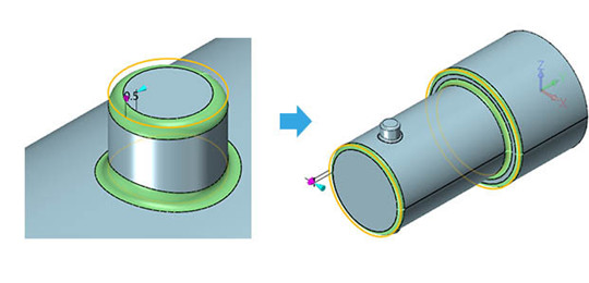 image011.jpg image011.jpg