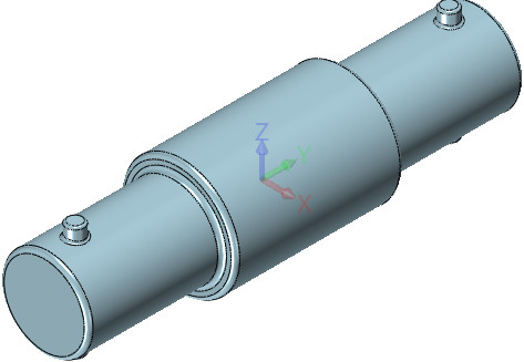 image012.jpg image012.jpg