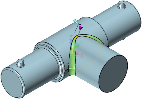 image014.jpg image014.jpg