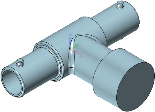 image016.jpg image016.jpg