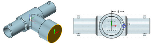 image018.jpg image018.jpg