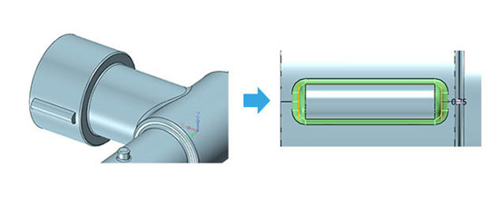 image019.jpg image019.jpg