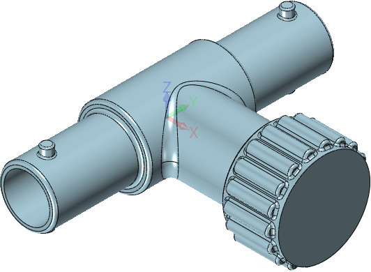 image020.jpg image020.jpg