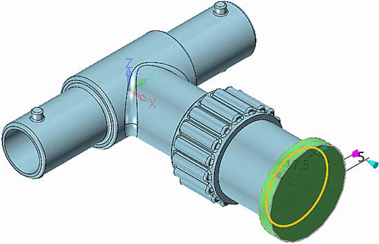 image003.jpg image003.jpg