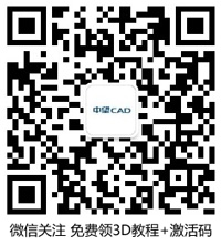 定稿文章二维码.jpg 定稿文章二维码.jpg