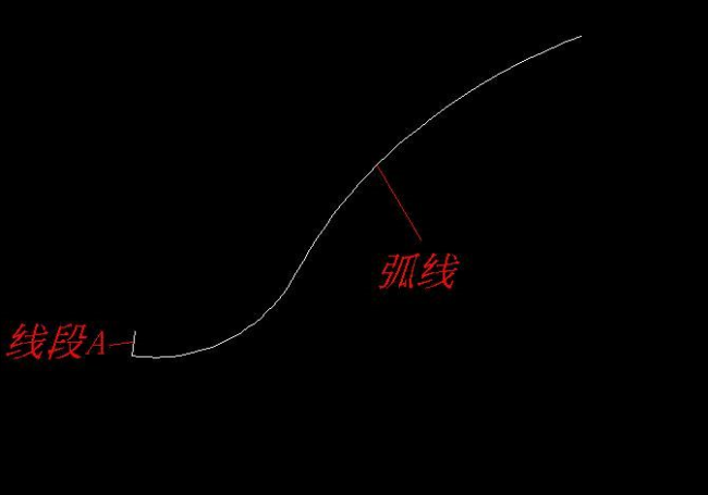 CAD如何绘制弧线弹簧107.png CAD如何绘制弧线弹簧107.png