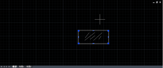 CAD使用技巧之文字乱码的处理方法 CAD使用技巧之文字乱码的处理方法