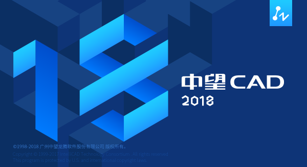 国产CAD软件哪个好 国产CAD软件哪个好