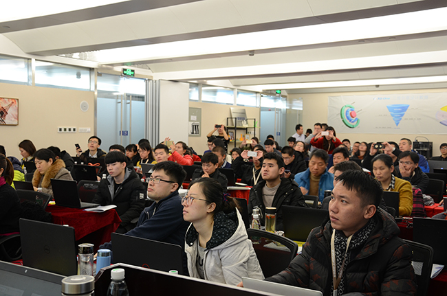 1--副本.jpg 1--副本.jpg