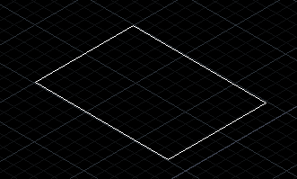 CAD中如何将对象编辑为多段线 CAD中如何将对象编辑为多段线