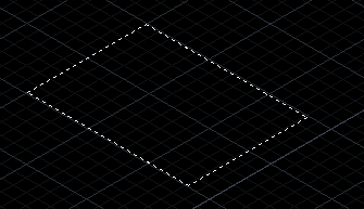 CAD中如何将对象编辑为多段线 CAD中如何将对象编辑为多段线