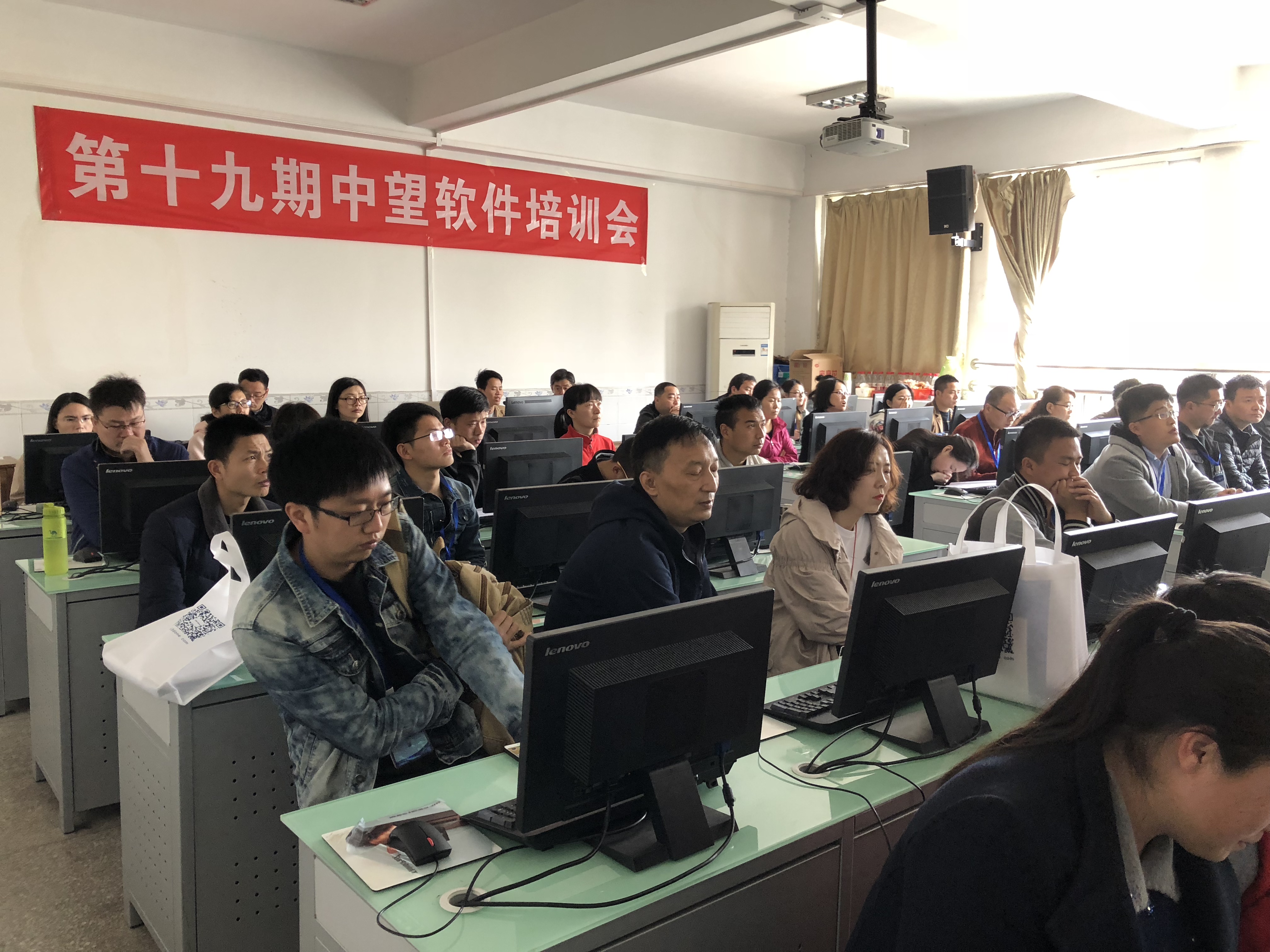 177380351901938690.jpg 177380351901938690.jpg