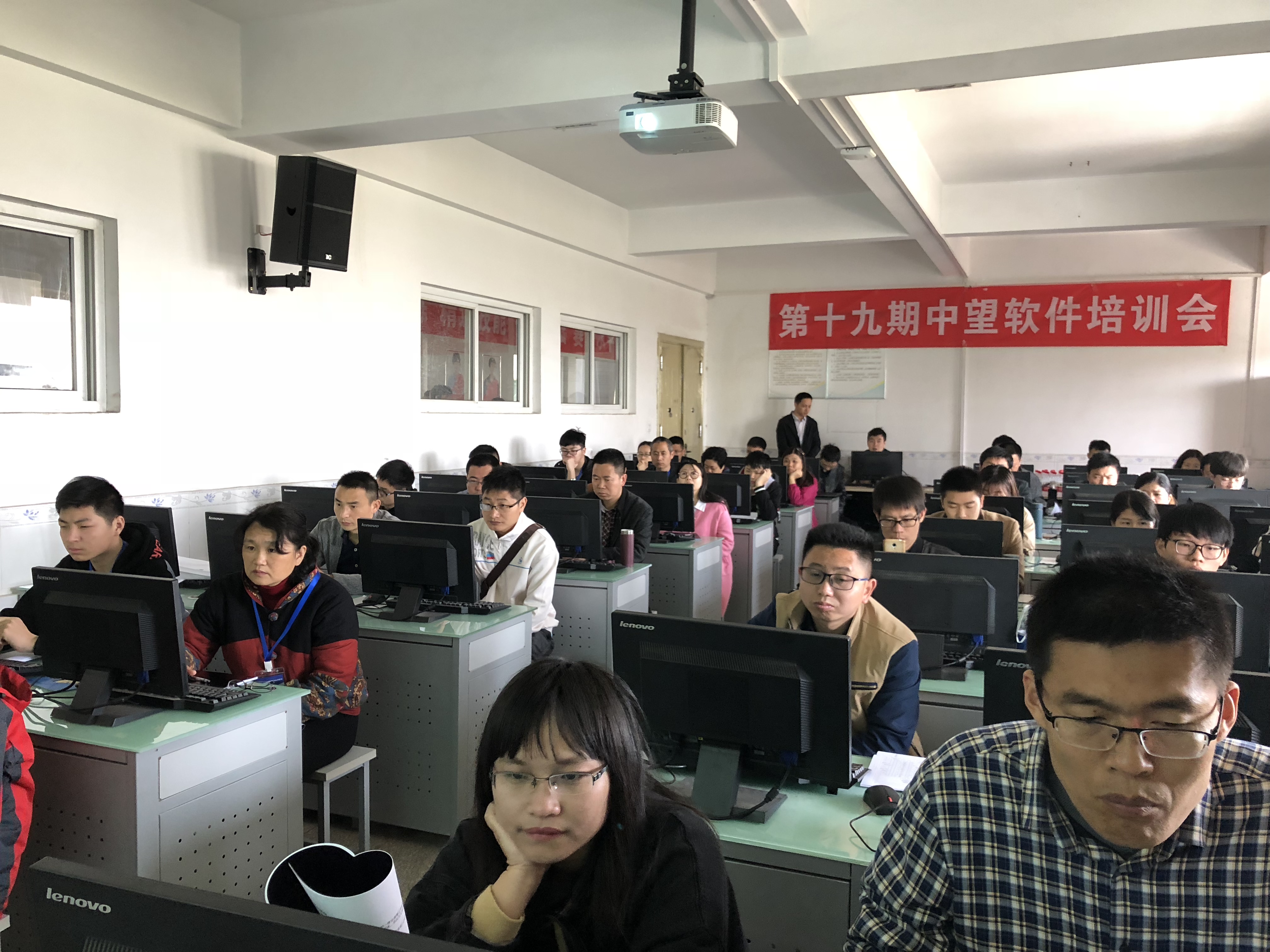 829977274375169535.jpg 829977274375169535.jpg