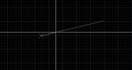 怎么在CAD多段线上插入新的节点