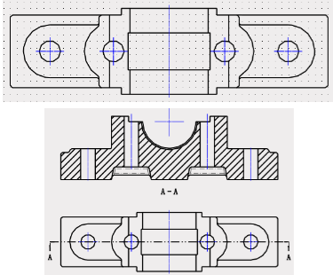 图片12.png 图片12.png