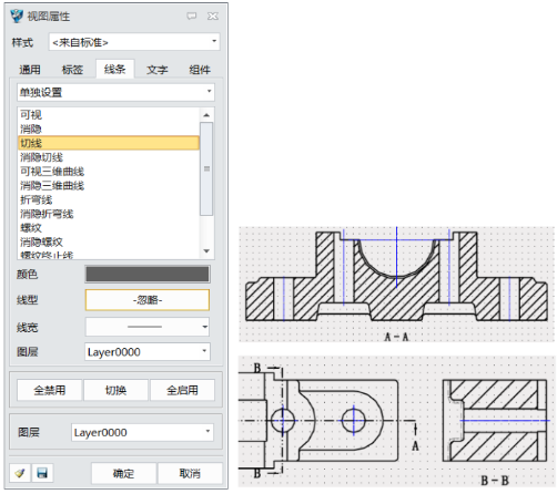 图片13.png 图片13.png