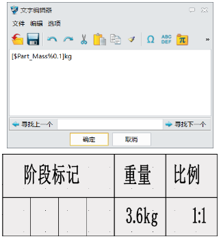 图片17.png 图片17.png