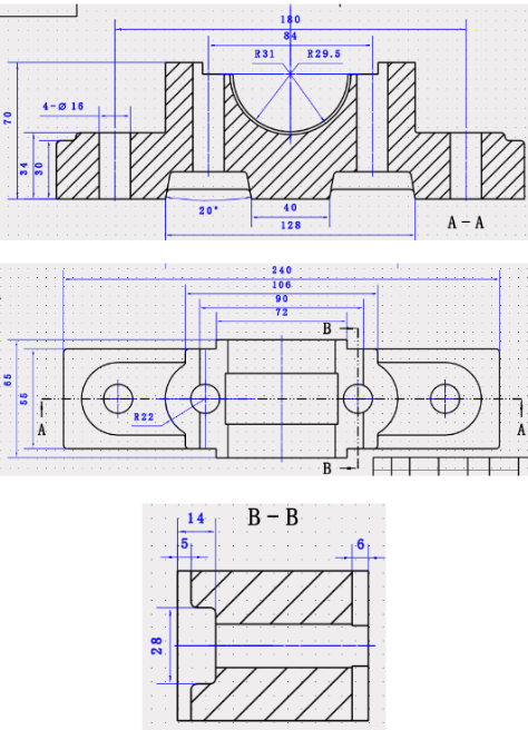 图片18.png 图片18.png