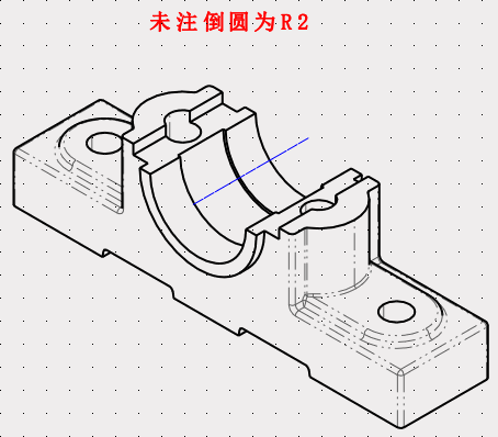 图片19.png 图片19.png
