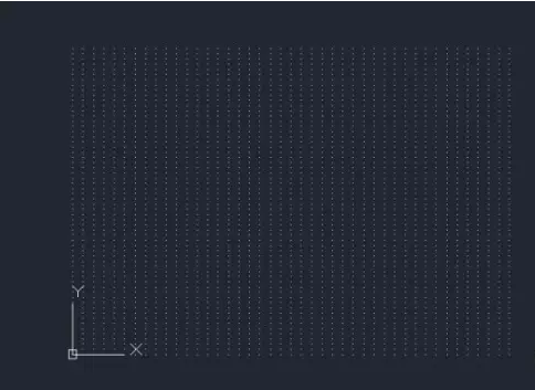 什么是CAD的图纸界限(LIMITS) 什么是CAD的图纸界限(LIMITS)