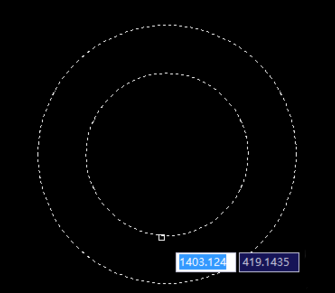 CAD怎么设计立体的管道图形? CAD怎么设计立体的管道图形?