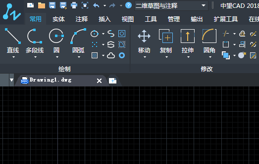 CAD怎么给弧线进行折弯标注? CAD怎么给弧线进行折弯标注?