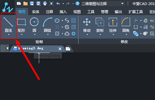 CAD卷帘门的绘制方法 CAD卷帘门的绘制方法