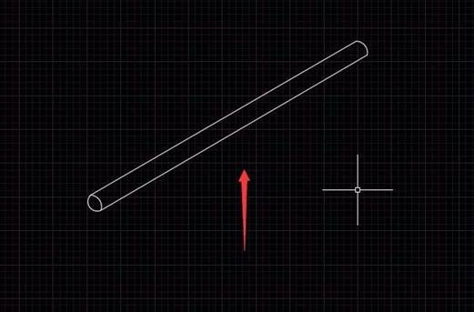 CAD卷帘门的绘制方法 CAD卷帘门的绘制方法