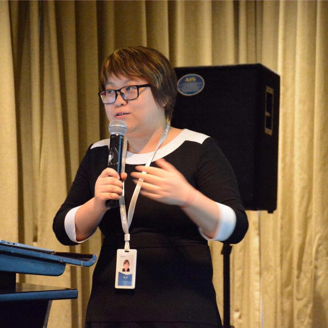 微信图片_20180815164740.jpg 微信图片_20180815164740.jpg