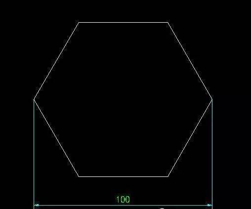 CAD快速在尺寸标注后加上公差的方法有哪些？