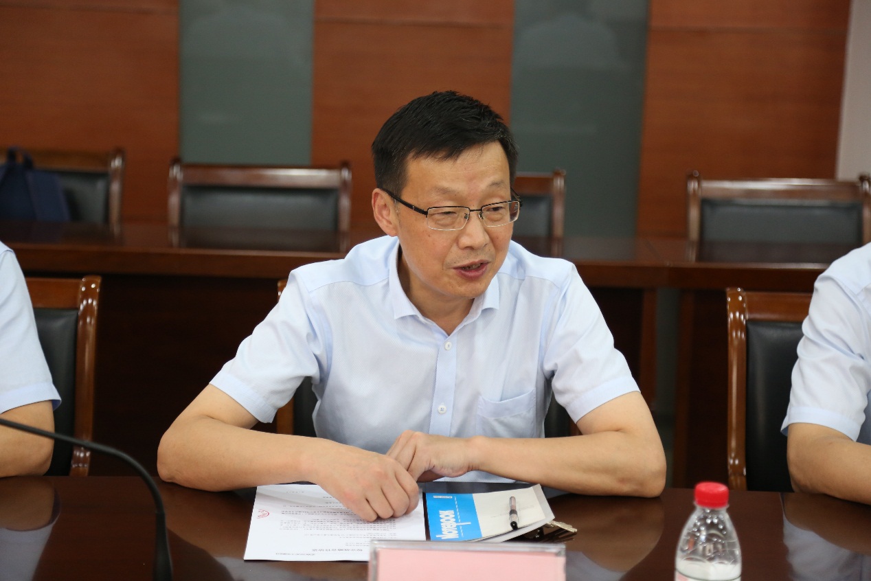 image003.jpg image003.jpg