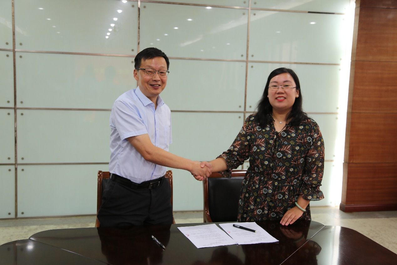 image007.jpg image007.jpg