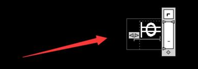 CAD中的三级钢筋符号怎么打出来 CAD中的三级钢筋符号怎么打出来