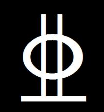 CAD中的三级钢筋符号怎么打出来 CAD中的三级钢筋符号怎么打出来