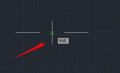 CAD怎么绘制不同大小的圆? CAD怎么绘制不同大小的圆?