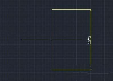 cad怎么绘制水晶灯平面图? cad怎么绘制水晶灯平面图?