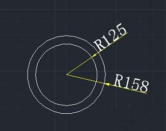 cad怎么绘制水晶灯平面图? cad怎么绘制水晶灯平面图?