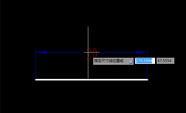 CAD标注中怎么添加深度符号 CAD标注中怎么添加深度符号
